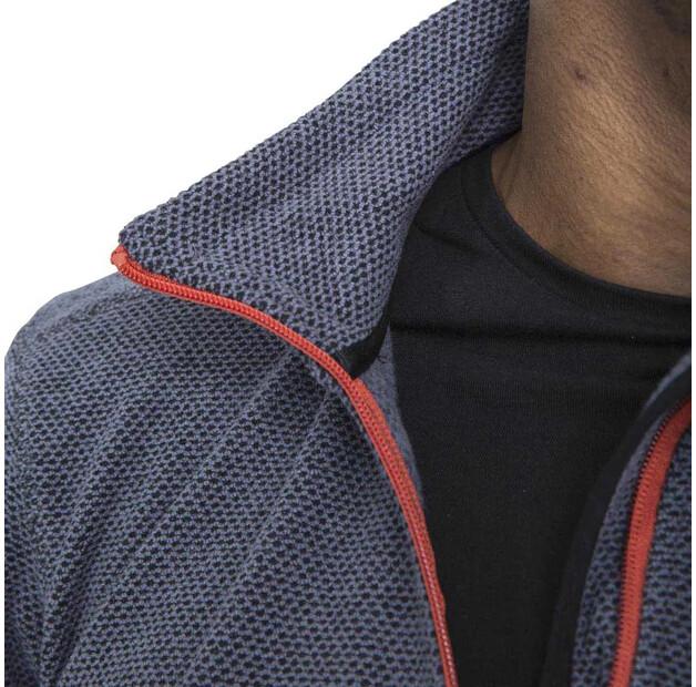 Trespass Флис Limber