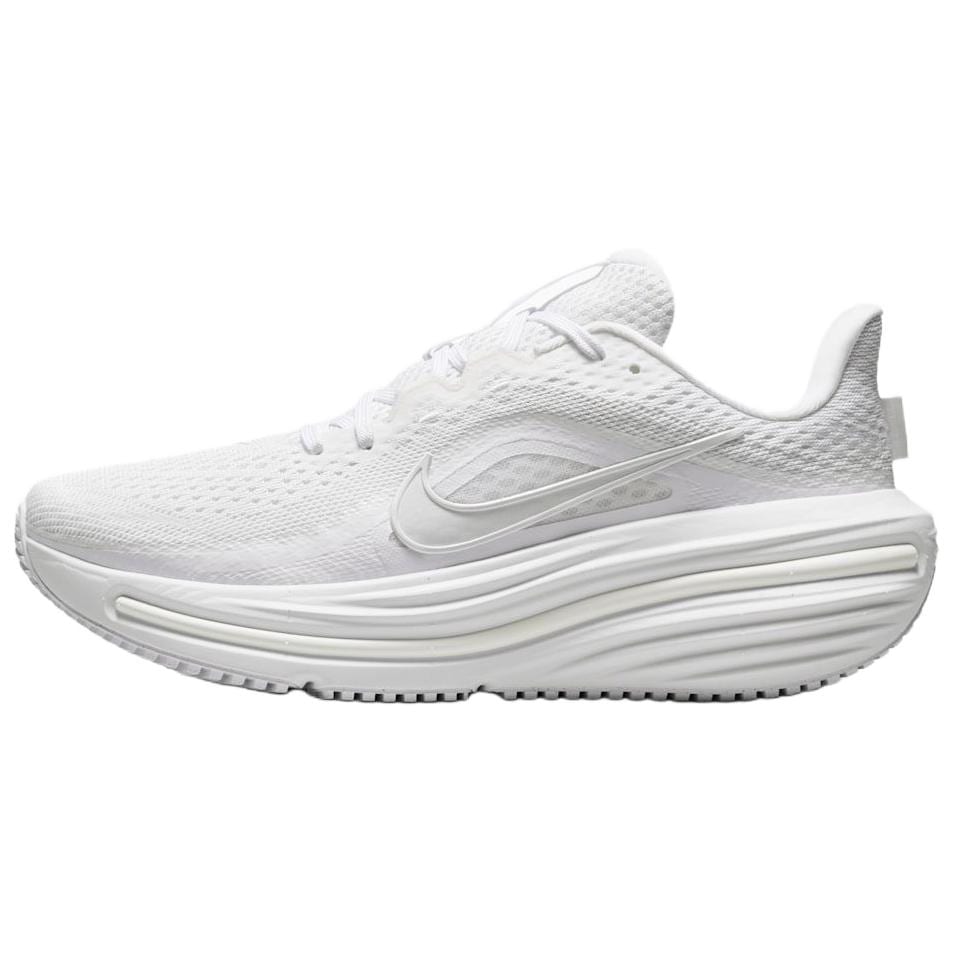 Nike Winflo 12 Breathable Rebound Running