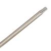 1 Pcs Special Screwdriver Chrome Vanadium Steel Small Hole