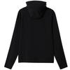Camel Solid Color Sun Protection Clothing Men's A14BZ11601-