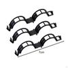Plant Clips for Vegetable Growth