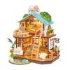 Brinquedos de montar – Outros brinquedos de construção