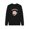 Rick And Morty Unisex Adult Merry Rickmas Sweatshirt