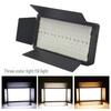 OLOEY RGB LED Fill Light for Photography and Live Streaming