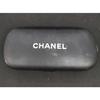 Used CHANEL 01452 94305 Sunglasses