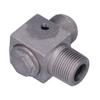 Check Valve   Iron Check Valve Tube Connector Tool Accessories