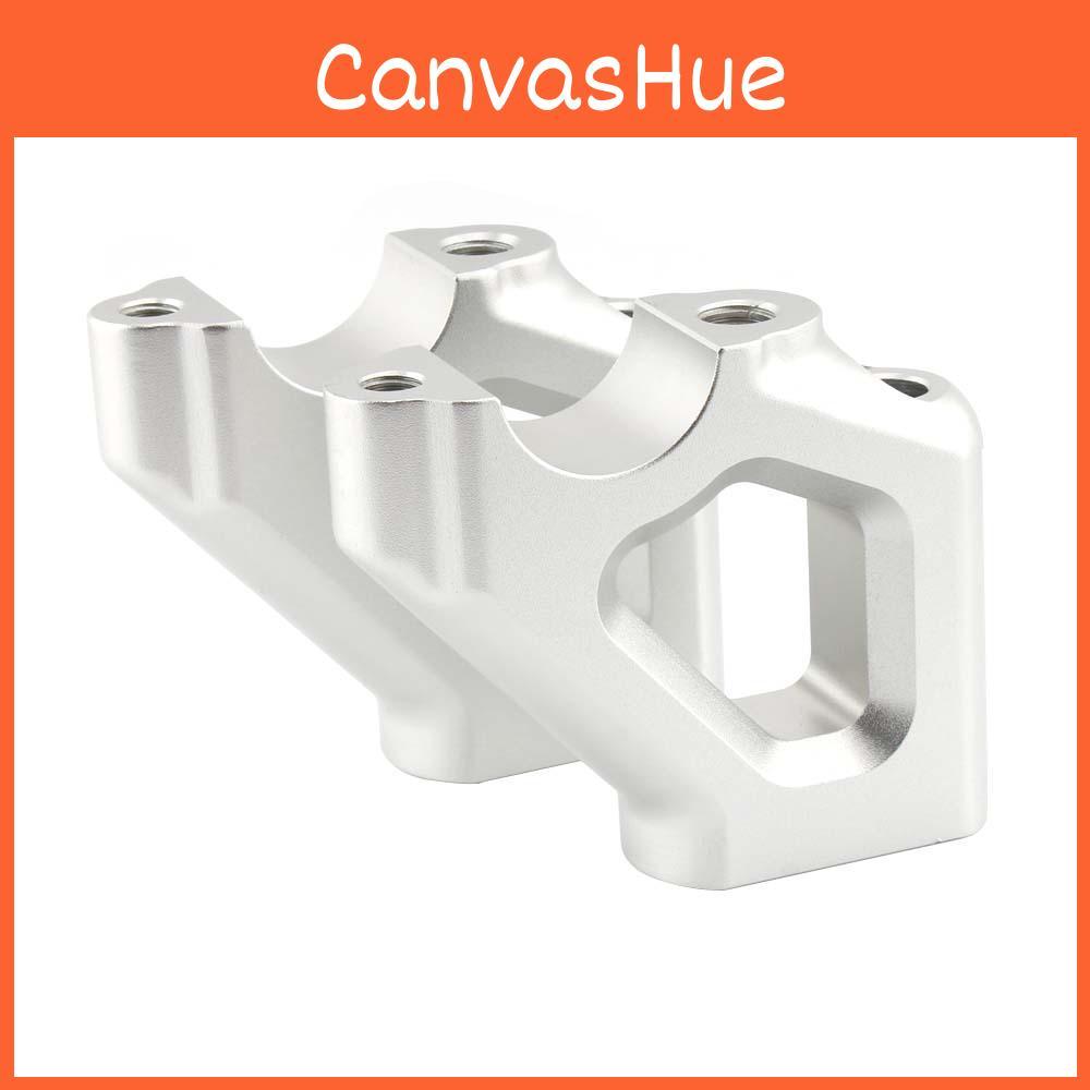 Height Handlebar Innovative Adjusters For Tiger900 And Tiger850 Providing Control Superior