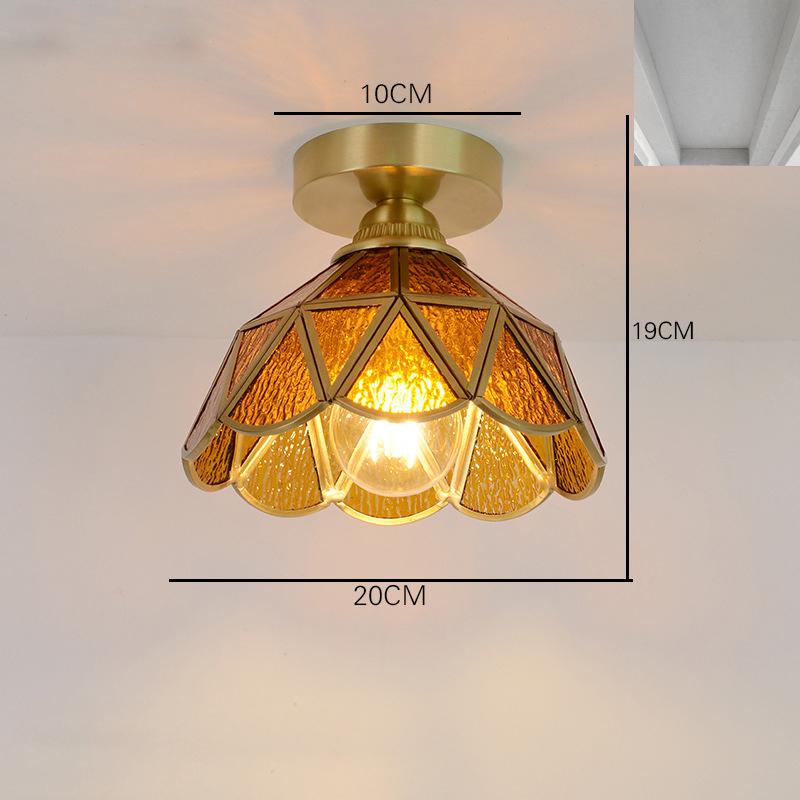 Retro Wood Wall Lamp E27 220V 110V Vintage Sconce Wall Light Fixture Bedside Classic Lamp Indoor Home Decor Bedroom Lights LED