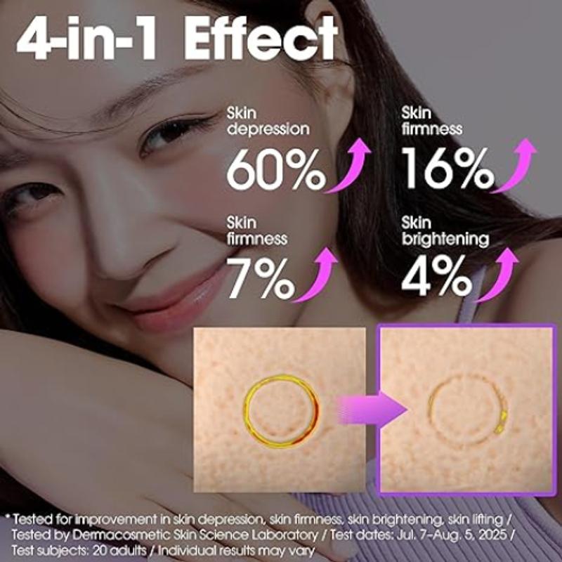 SOME BY MI Cremă Duală Retinol Bakuchiol 50ml