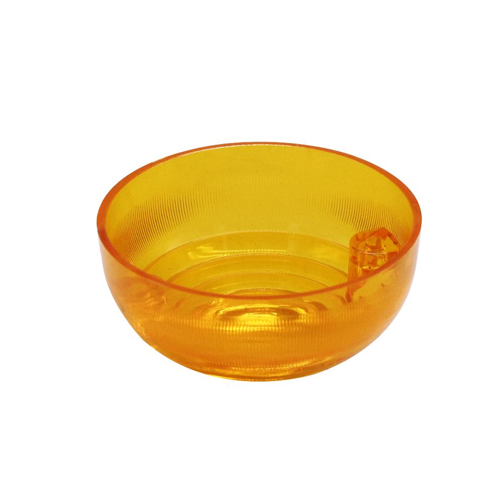 2pcs Clear Lens Cover Side Light Lenses Cover Replacement for     90 110