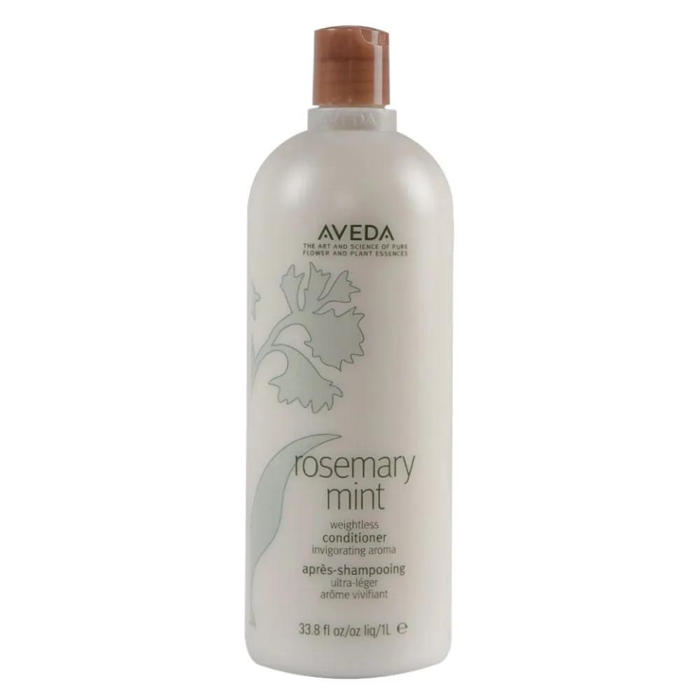 

Aveda Rosemary Mint Conditioner 1L