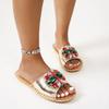 Scarpe da donna – Sandali