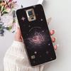 Neues Design Handyhülle Für Samsung Galaxy S5 5.1" Klare TPU Schlanke Rückseite Abdeckung Für Samsung S5 G900F G900I Weiche Silikon Hüllen