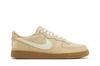 Nike Terminator Low PRM Sesame Coconut Milk