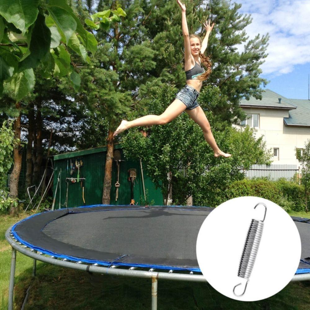 10ft Trampoline Net Replacement Trampoline Replacement Net