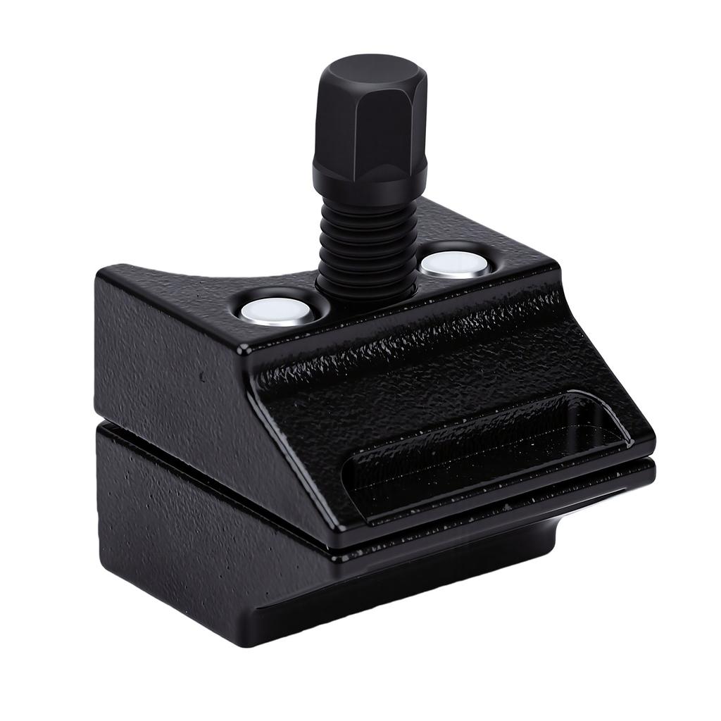 Suspension Strut Spreader Tool 5.0   10.0 mm Dual End Universal Strut Split Hub Spreader for Most Vehicles