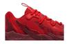 Puma LaMelo Ball MB.03 Lo TB Team Regal Red