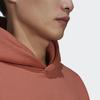 adidas Originals Adicolor Contempo Hoodie Magic Earth Men's HK0316