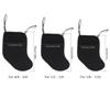 Cotton Violin Shoulder Pad Absorbs Sweat Washable Fiddle Sponge Cushion Violin Parts Reduces Friction