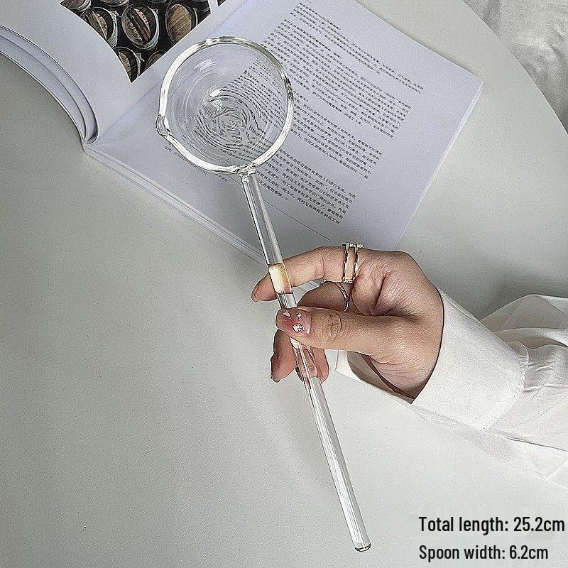 ZISIZ Ручная работа Красное вино и бокал для коктейлей