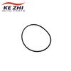 925259 The transfer case oil seal is suitable for VOLVO Volvo XC90