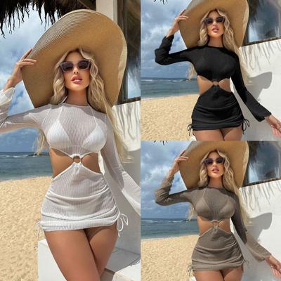 Mayo – Bikiniler