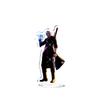 Game Devil May Cry Vergil Dante Acrylic Stand Model Plate Decoration Originality Desk Figure Display Gift Products  Exclusive