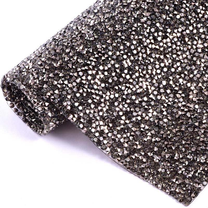 Resin Glue Mesh Drill, Hot Melt Adhesive Drill, Clothing, Luggage Accessories, Diy Accessories, Jewelry