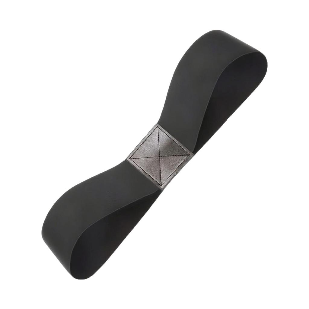 Golf Swing Arm Posture Corrector Elastic Band for Beginners