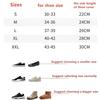 Waterproof Silicone Shoes Cover Rain Boots Cover Non slip Shoes Protector Outdoor Reusable Thickened Footwear Waterproof Tool