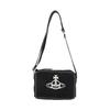 Vivienne Westwood Women Jud Crossbody Bag 4802000zu W01ay N401