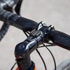 SP Connect Aero Mount Pro 53248