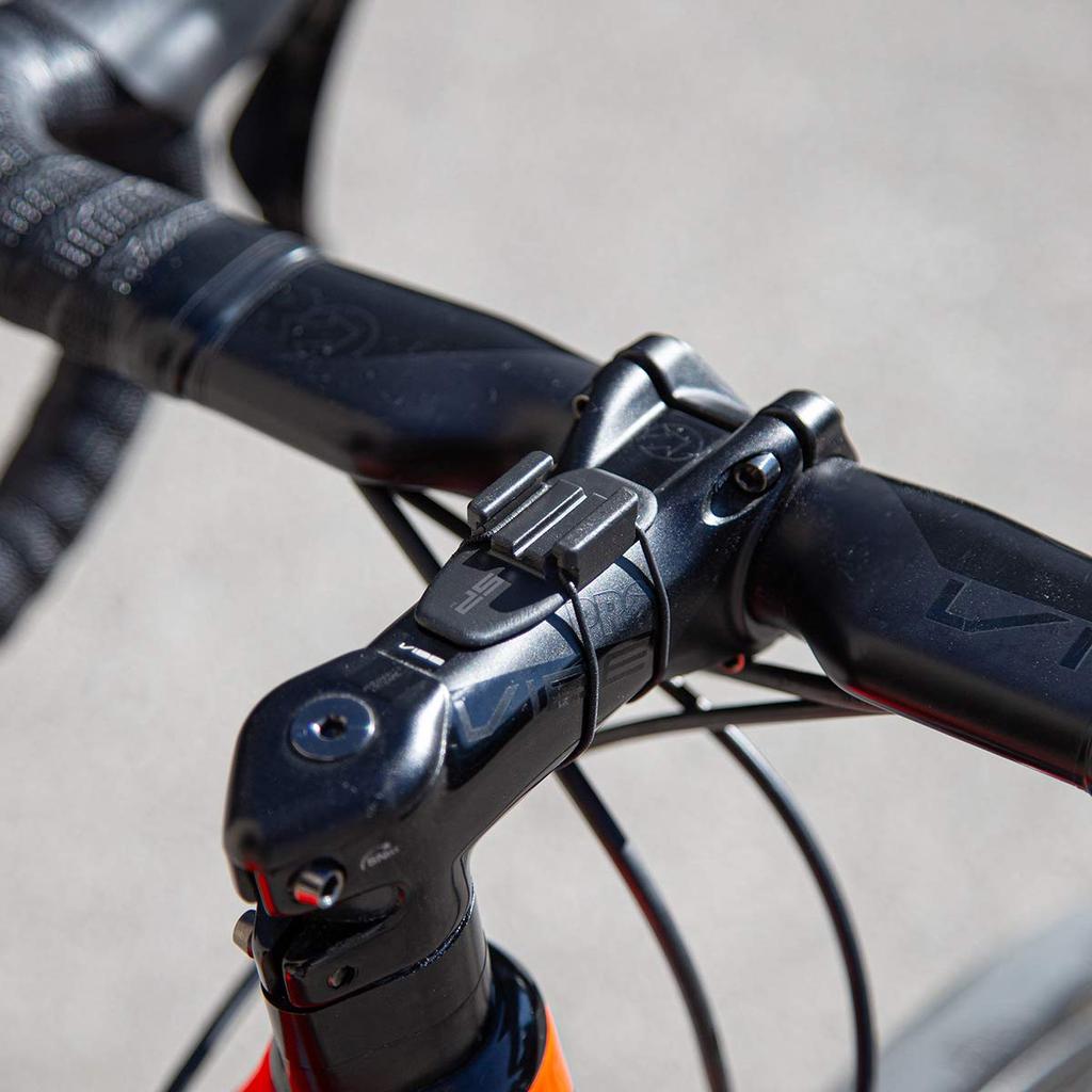 SP Connect Aero Mount Pro 53248