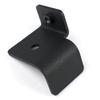 Underbody Cavity Shield Cover Fit for Ford Maverick 2022-2025