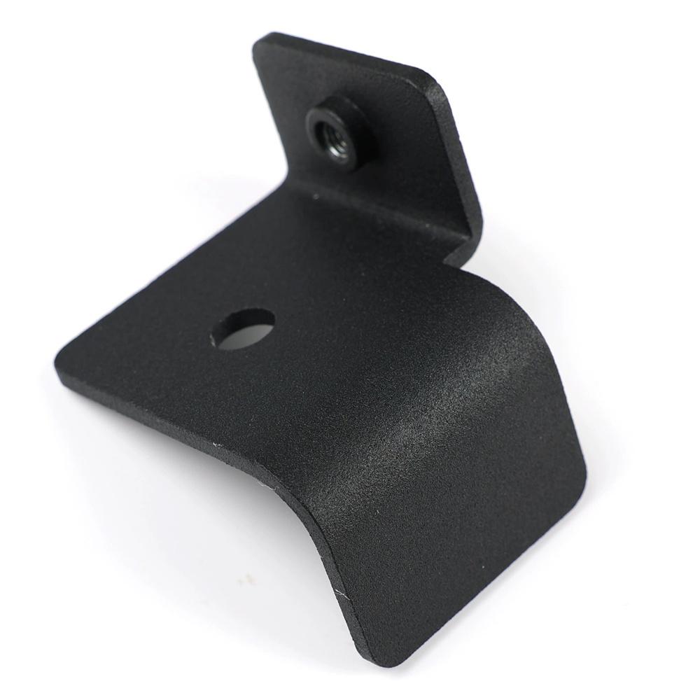 Underbody Cavity Shield Cover Fit for Ford Maverick 2022-2025