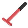 Hinge Adjustment Tool Long Handle Hinge Bender Wrench for 0.134 Gauge Commercial Door Heavy Duty Ste