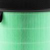 for LG Air Purifier Filter AS281DAW AS227DWE AS247DWE AS117DWE Filter