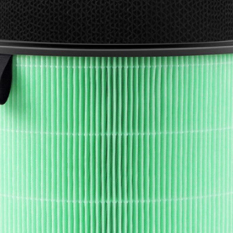 for LG Air Purifier Filter AS281DAW AS227DWE AS247DWE AS117DWE Filter