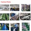 4.2V 8.4V 12.6V 16.8V 1A 1000MA Li-ion Charger for 1S 2S 3S 4S 3.6V 3.7V 7.4V 12V 14.8V Lipo lithium 18650 Battery Charger