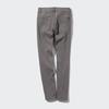 Uniqlo Japan Ultra Stretch Leggings Pants  Standard Length 68 70 Cm 
