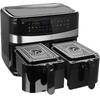 Deep Fryer Emerio AF-126672