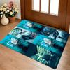 Legion Living Room Nonslip Area Rug Soft Carpet For Bedroom Game Playroom Sofa Office Home Decor Doormat Christmas Gift C9302180