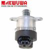 0928400848 7006536R1 0445010294 Fuel Injection Pump Common Rail System Regulator Metering Control Valve For MWM 2.8 DCI