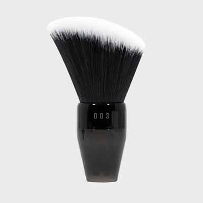 [Nur Kopf] 003 Schattierungs- & Puderpinselkopf
