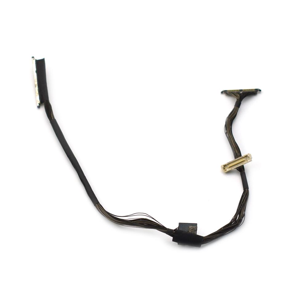 Gimbal Parts For Mini 3 Pro Camera Lens Flex Cable Pitch Roll Motor Arm Cover For DJI Mini 3pro Repair Accessories
