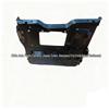 Scania Heavy-Duty Truck Battery Bracket (2140666, 1485946) for European Models