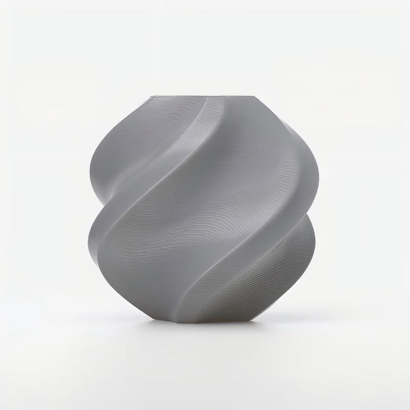 Bambu Lab TPU 95A HF 3D Printer Filament