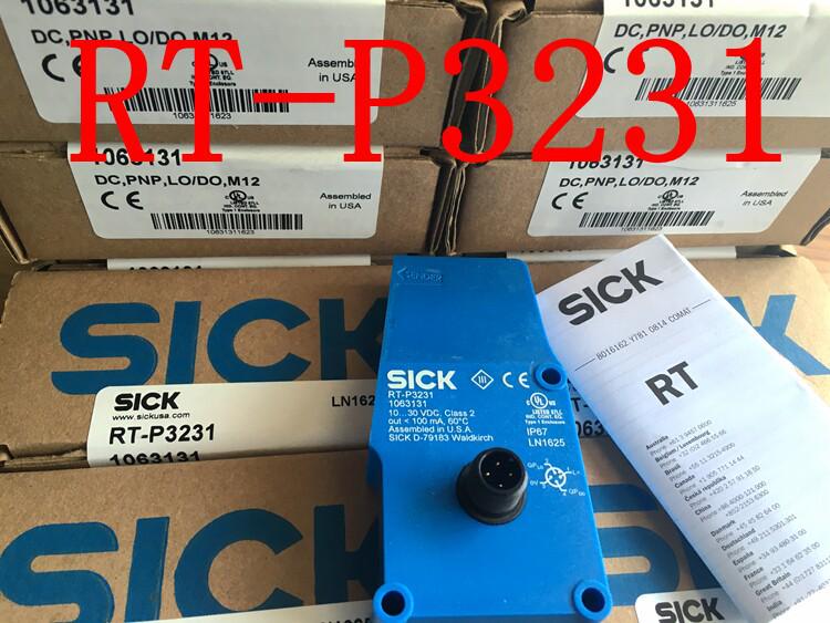 

Available: Original German SICK Photoelectric Switch WTR2-P511 (1015158) WeiXin