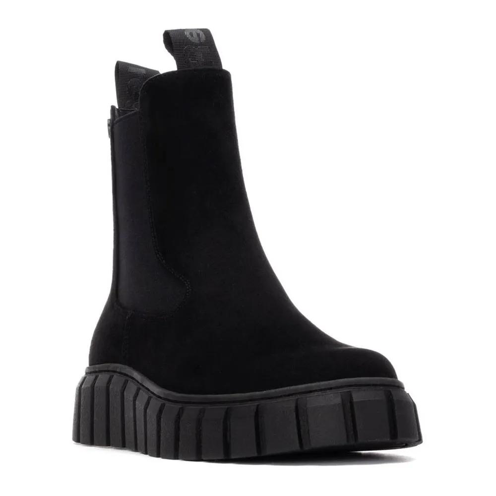 

Refresh 173088 Booties 40