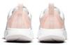 Nike Wearallday 'White Pink' Women's CJ1677-009